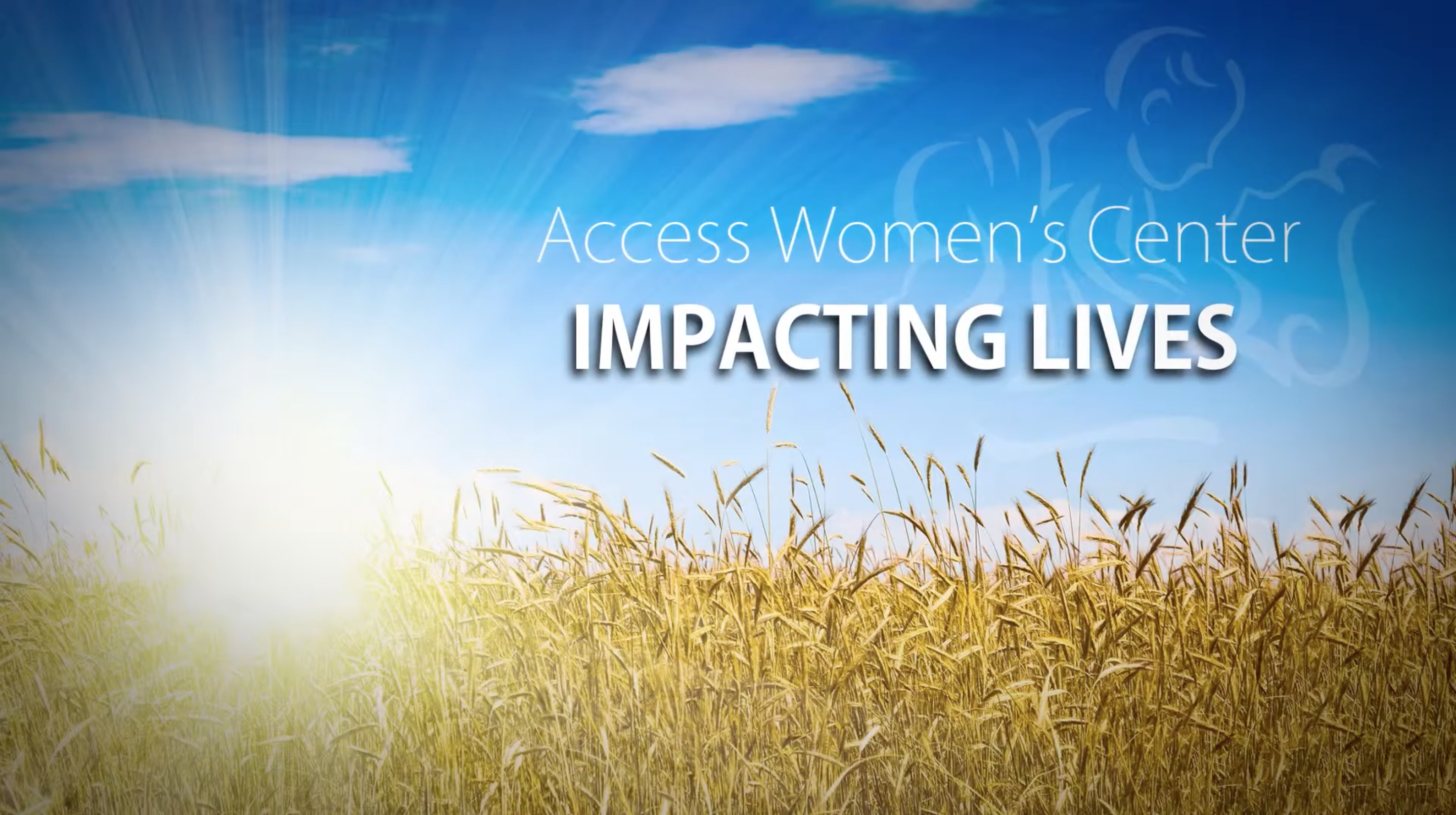 Access Women